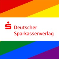 Deutscher Sparkassen Verlag GmbH