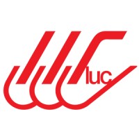 LUC Group