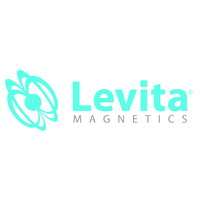 Levita Magnetics