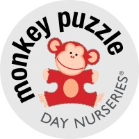 Monkey Puzzle Day Nurseries Ltd