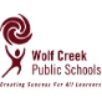 Wolf Creek Public Schools