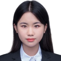 Xiaohan Yu