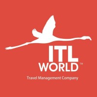 ITL World™