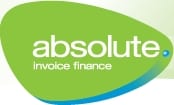 Absolute Invoice Finance