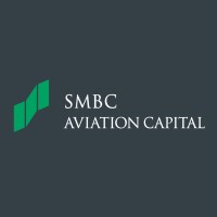 SMBC Aviation Capital