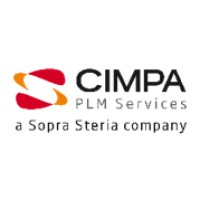 CIMPA PLM Services