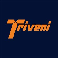 Triveni Engineering & Industries Limited