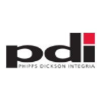 Phipps Dickson Integria. (PDI inc.)