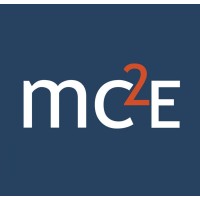 MC2E - Consultores de Engenharia, LDA.