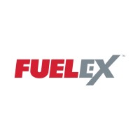 Fuelex Energy