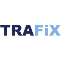 TRAFiX LLC