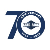 MAR-MAC Industries, Inc.