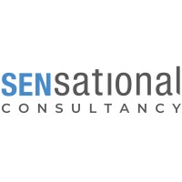 SENsational Consultancy