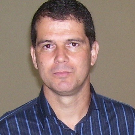 Luciano José Duarte