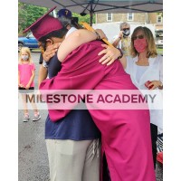 MileStone Academy