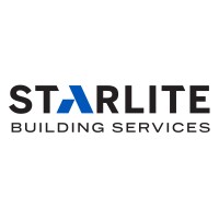 Starlite Building Services