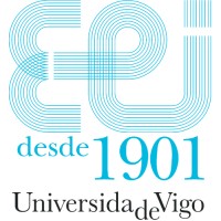 Escuela de Ingeniería Industrial (Universidade de Vigo)