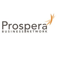 Prospera Business Network