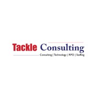 Tackle-Consulting