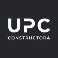 UPC Constructora