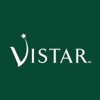 Vistar, A PFG Company