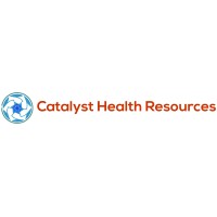 Catalyst Health Resources LLC