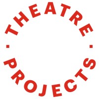 Theatre Projects