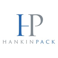 Hankin & Pack PLLC