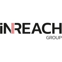 InReach Group Limited