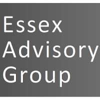Essex Advisory Group, LLC