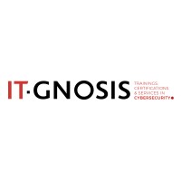 IT-Gnosis