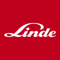 Linde (China) Forklift Truck Co., Ltd.
