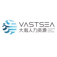 Vastsea Human Resource Group