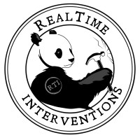 REALTIME ARTS (formerly RealTime Interventions)