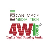 CAN IMAGE MEDIA TECH