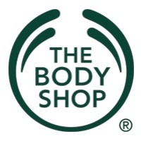 TBS Group (The Body Shop Indonesia)