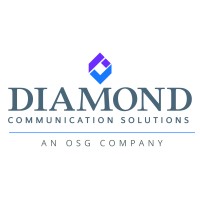 Diamond Communication Solutions