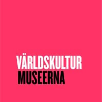 The National Museums of World Culture, Sweden