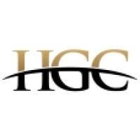 Hartley Garland Consulting (HGC) Pty Ltd