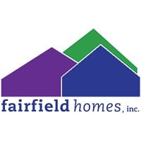 Fairfield Homes, Inc.