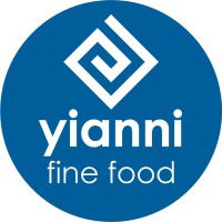 Yianni Fine Food