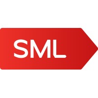 SML Group Limited