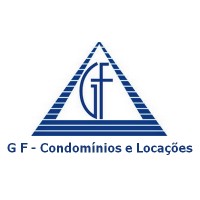 GF - Condomínios e Locações