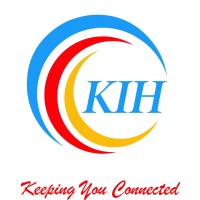 KIH,LLC.