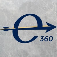 Excelerate360 LLC