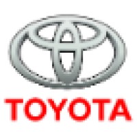 Toyota Du Maroc
