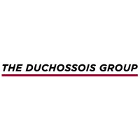 The Duchossois Group, Inc.