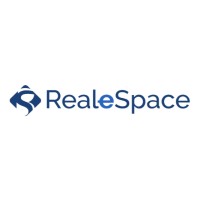 RealeSpace