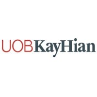 UOB Kay Hian