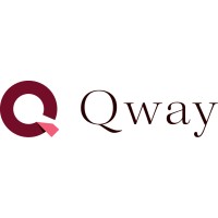 Qway AB